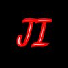 john_isaac.11