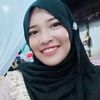 fadhil.gemoy