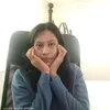 antoinettelyn