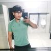 carlos77100273