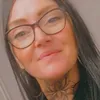 laura.new3