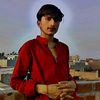 usman12malik