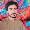 naveedzaib786