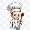 asian.cooking07