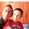 eterson.thaygor.s