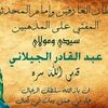user1020050170402