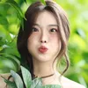 thaosu229