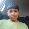 elian.suu