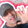 user3791966006005