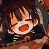 kyou_pass