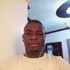 ivertjean5