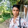 crprony