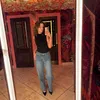 sophie.everson