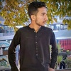 bilal_masood69