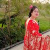 nasrin.akter853