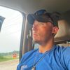 matthewmyers460