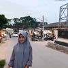 belliaptri5
