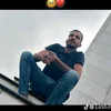 user5785504760048