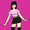 lydiadraws15