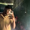 pawanrathnayake2.8