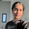 vihansa_samarasuriya