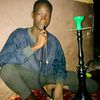 user9956039518058
