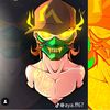 zadix_ff