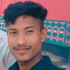 sahel.miah7