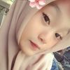 mput_barera