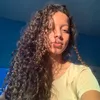 karine9293