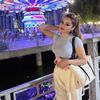 seher.406