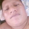 carloscarlismero