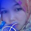 mahriyehpro