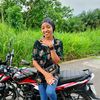 fantabae25