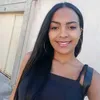 raissa.luiz.da.co