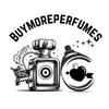 buymoreperfumes