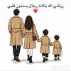 user7926100909724