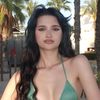 vikaamoraeva_top
