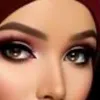 queen.ruweyda3