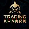 Trading Sharks