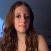 emmaelisibithhenry