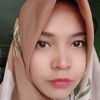 nia.fariska