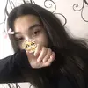 milana_65m