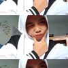 sinty325