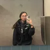 mariella_vibesss