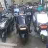 ev.moto