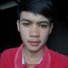 user88140633248184