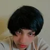 .60s3kaw082nop