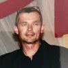 andrzej6628