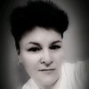 olechka_4357